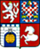 PARDUBICKÝ KRAJ